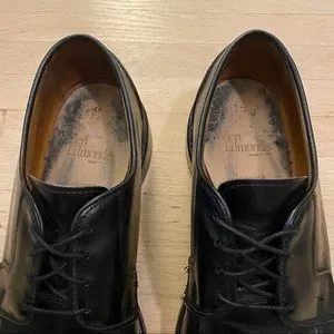 Allen Edmonds | Shoes | Allen Edmonds Hancock Split Toe  display picture 1